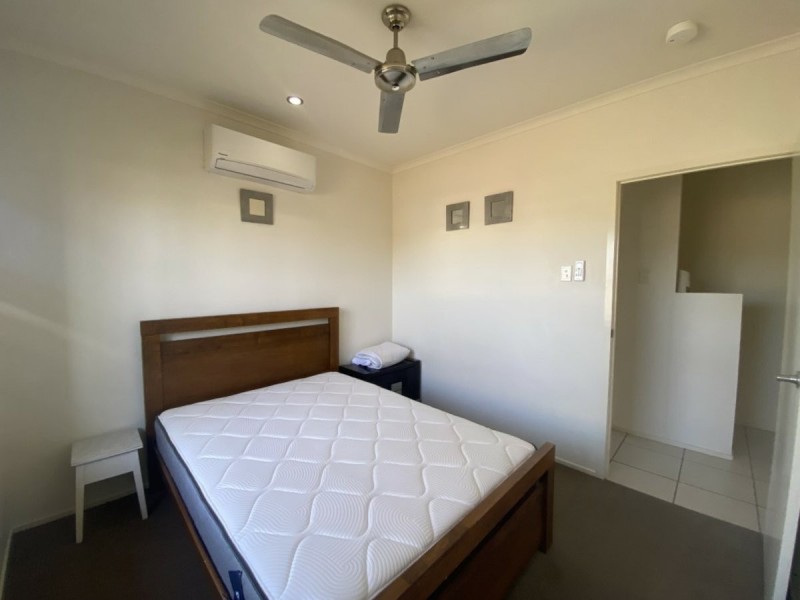 49A Livingstone Street, Bowen QLD 4805