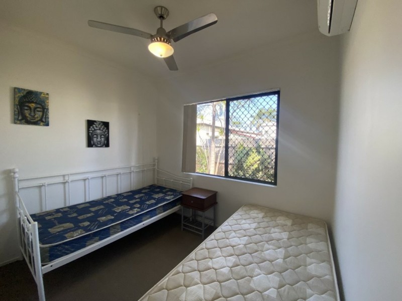 49A Livingstone Street, Bowen QLD 4805