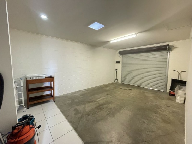 49A Livingstone Street, Bowen QLD 4805
