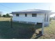 37 Bergl Street, Bowen QLD 4805