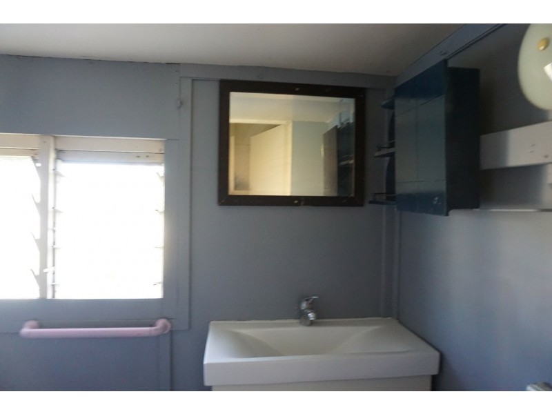 37 Bergl Street, Bowen QLD 4805