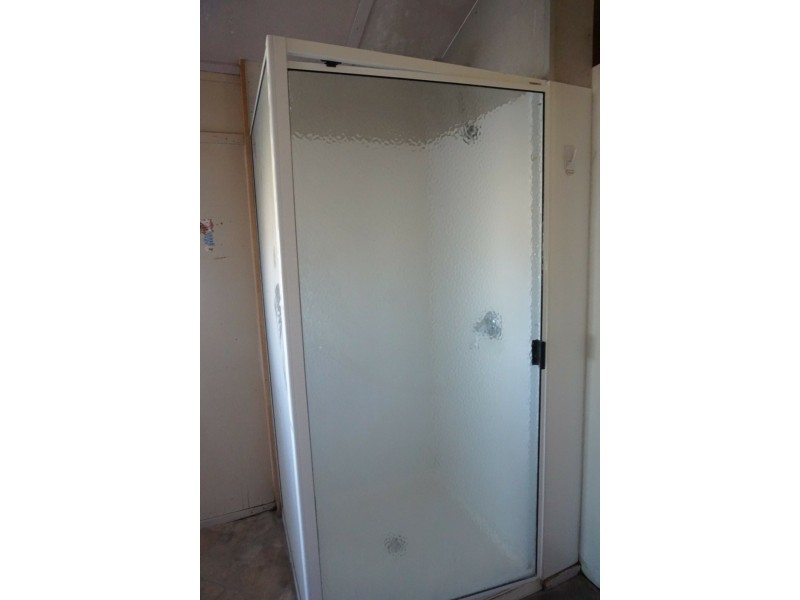 37 Bergl Street, Bowen QLD 4805