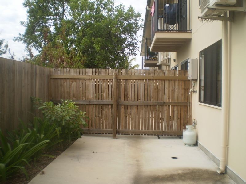 4/49 Gordon Street, Bowen QLD 4805