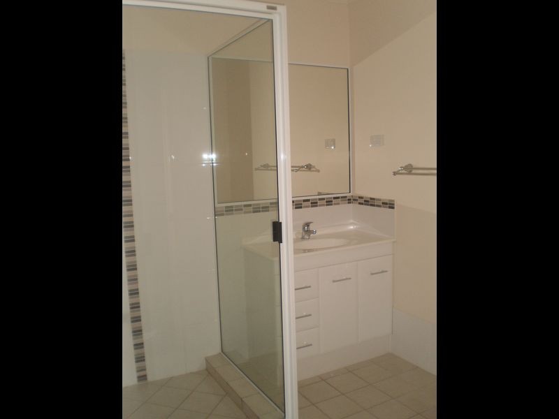 4/49 Gordon Street, Bowen QLD 4805