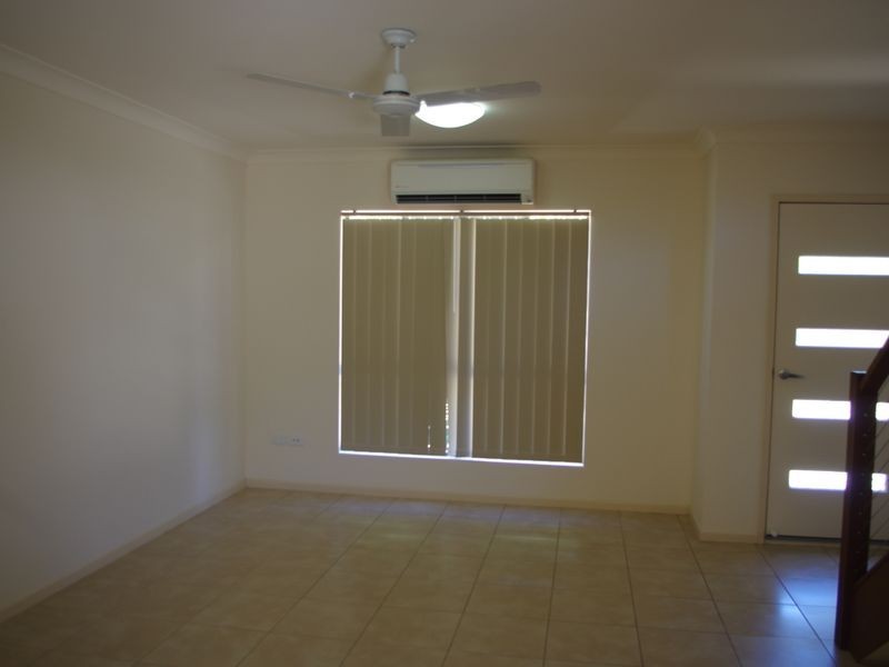 4/49 Gordon Street, Bowen QLD 4805