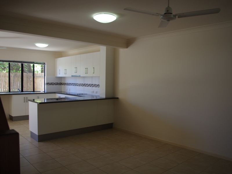 4/49 Gordon Street, Bowen QLD 4805