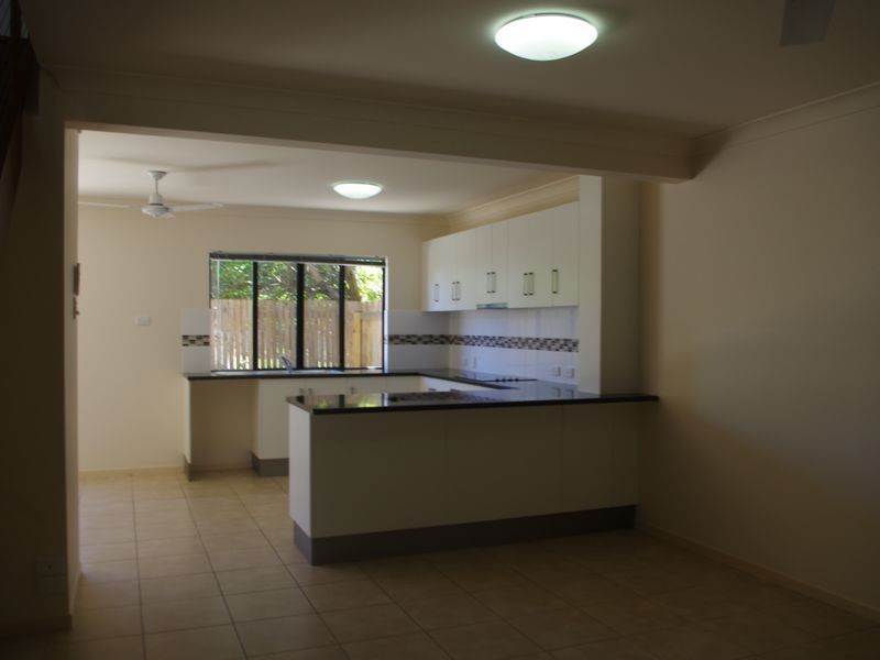 4/49 Gordon Street, Bowen QLD 4805