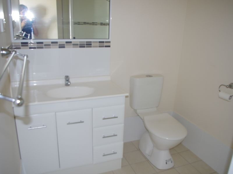 4/49 Gordon Street, Bowen QLD 4805