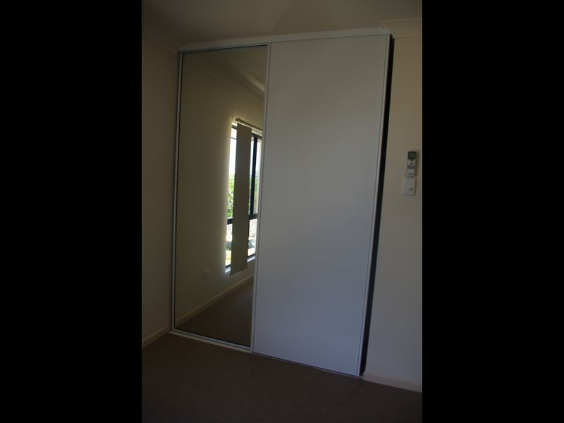 4/49 Gordon Street, Bowen QLD 4805