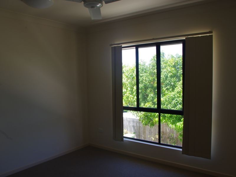 4/49 Gordon Street, Bowen QLD 4805