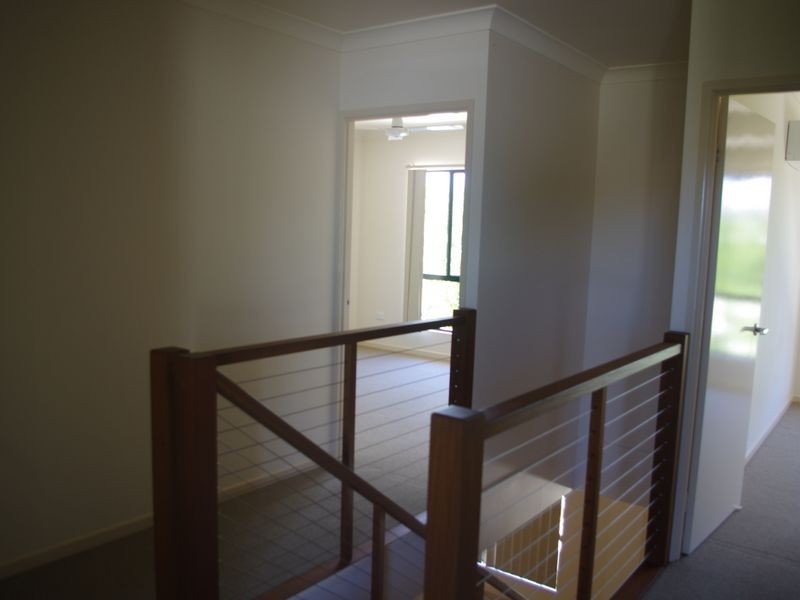 4/49 Gordon Street, Bowen QLD 4805