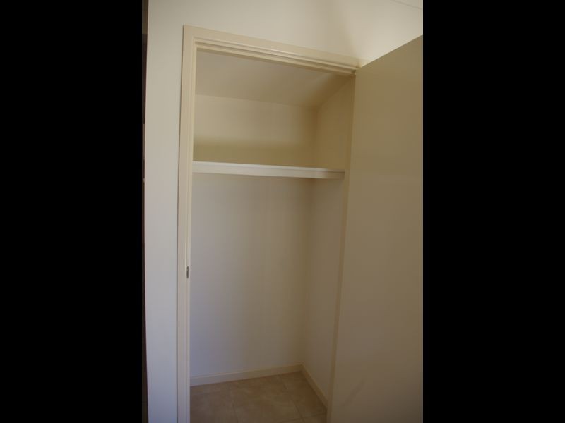 4/49 Gordon Street, Bowen QLD 4805