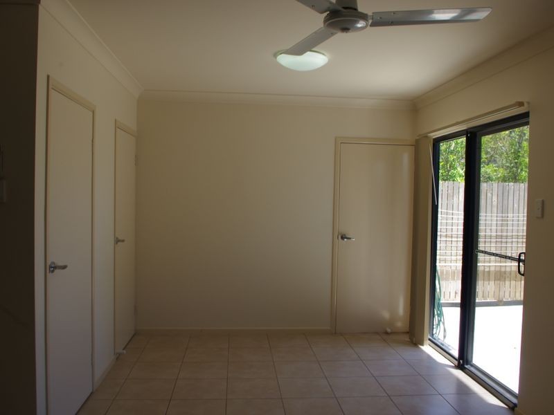 4/49 Gordon Street, Bowen QLD 4805