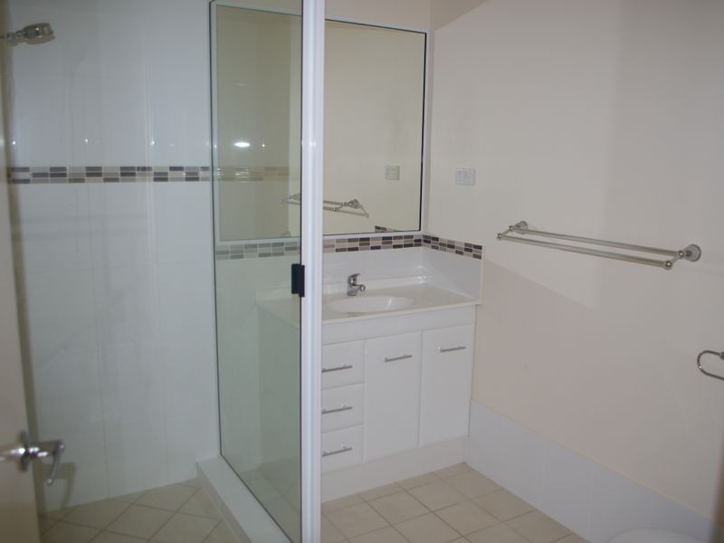 4/49 Gordon Street, Bowen QLD 4805