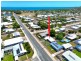 70 Argyle Park Road, Bowen QLD 4805