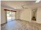 70 Argyle Park Road, Bowen QLD 4805