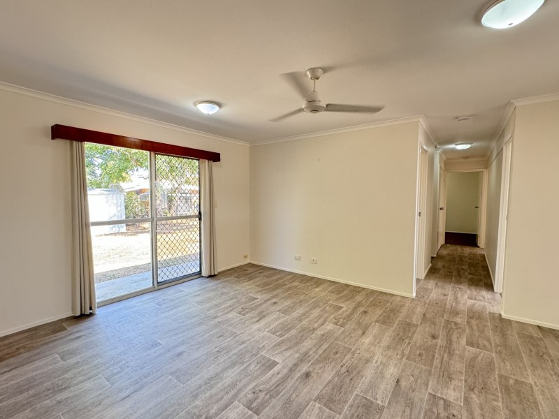 70 Argyle Park Road, Bowen QLD 4805