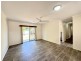 70 Argyle Park Road, Bowen QLD 4805