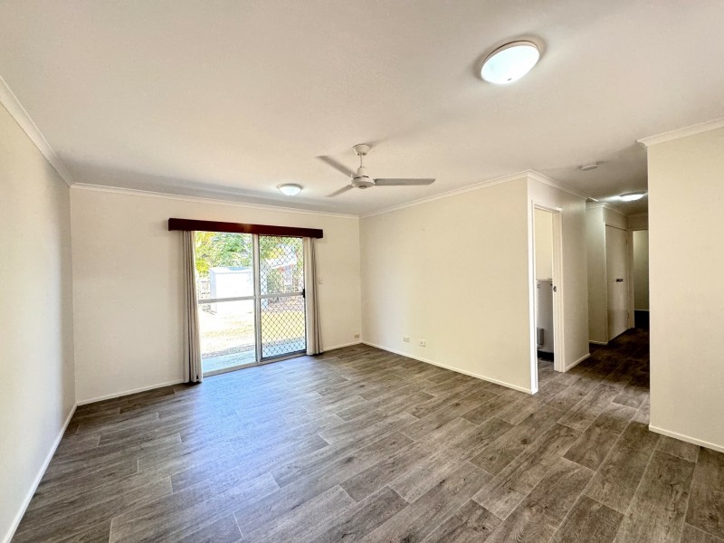 70 Argyle Park Road, Bowen QLD 4805