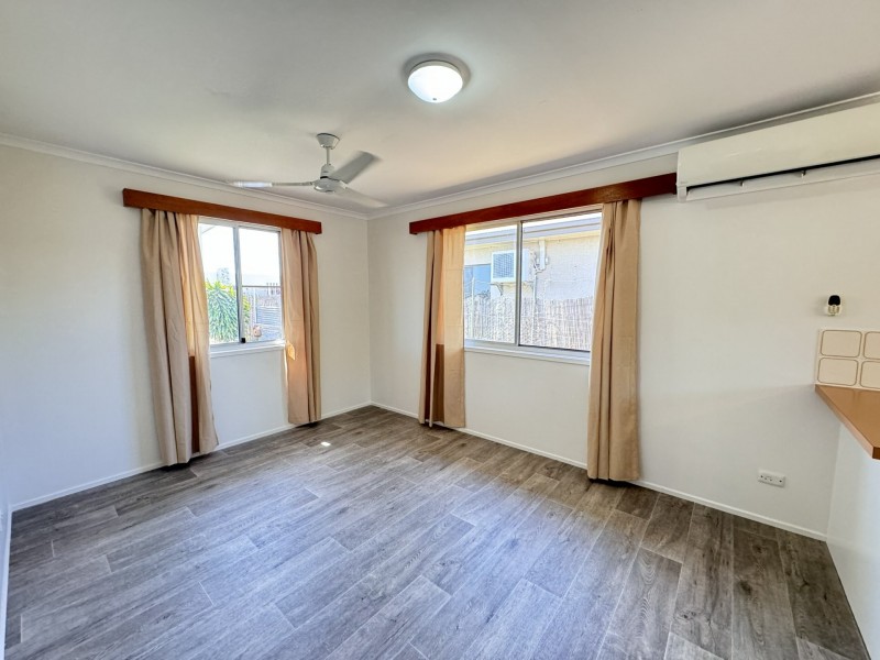 70 Argyle Park Road, Bowen QLD 4805