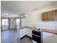 70 Argyle Park Road, Bowen QLD 4805