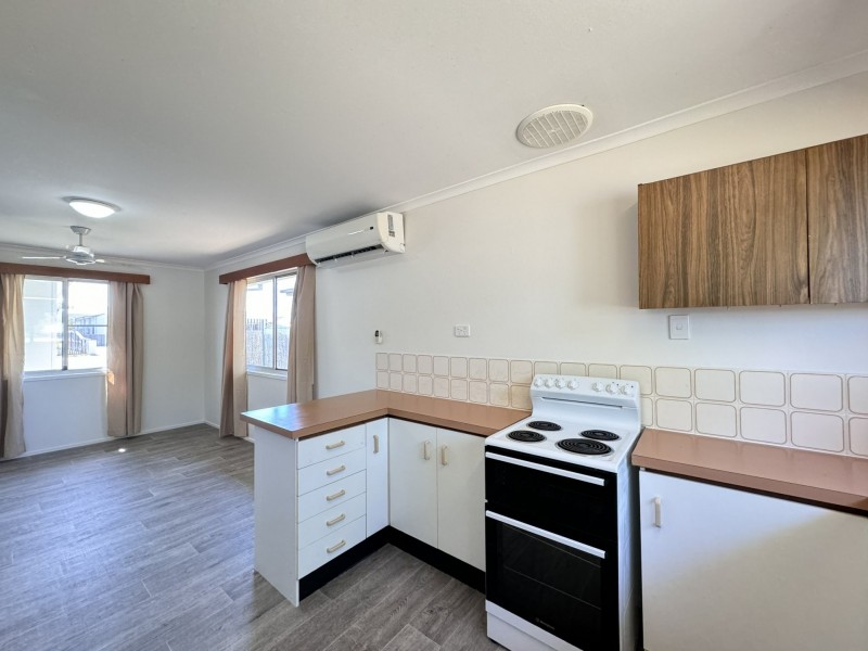 70 Argyle Park Road, Bowen QLD 4805