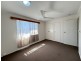 70 Argyle Park Road, Bowen QLD 4805