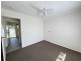 70 Argyle Park Road, Bowen QLD 4805