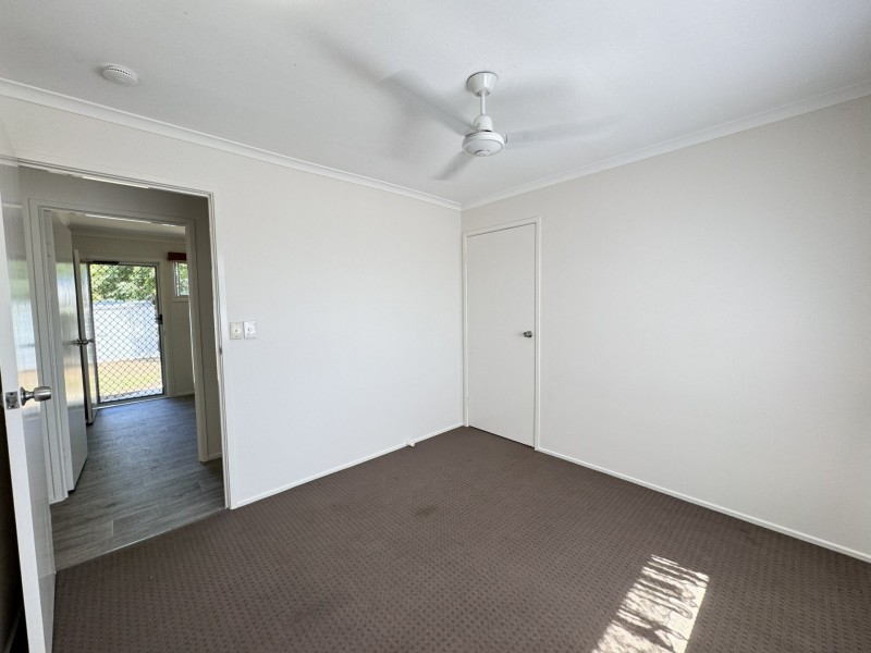 70 Argyle Park Road, Bowen QLD 4805