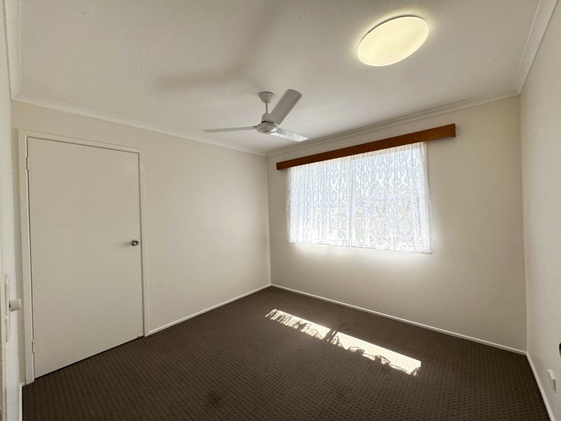 70 Argyle Park Road, Bowen QLD 4805