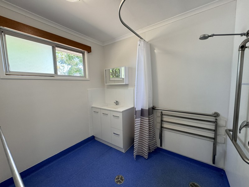 70 Argyle Park Road, Bowen QLD 4805