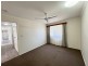 70 Argyle Park Road, Bowen QLD 4805