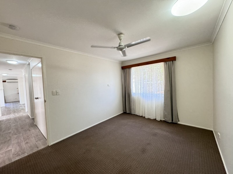70 Argyle Park Road, Bowen QLD 4805