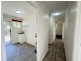 70 Argyle Park Road, Bowen QLD 4805