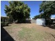 70 Argyle Park Road, Bowen QLD 4805