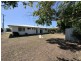 70 Argyle Park Road, Bowen QLD 4805