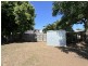 70 Argyle Park Road, Bowen QLD 4805