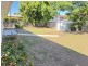 70 Argyle Park Road, Bowen QLD 4805