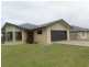 Lot 6 Banks Drive, Bowen QLD 4805