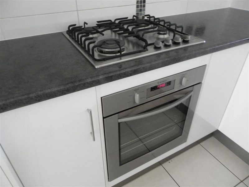Lot 6 Banks Drive, Bowen QLD 4805