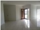 Lot 6 Banks Drive, Bowen QLD 4805