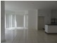 Lot 6 Banks Drive, Bowen QLD 4805