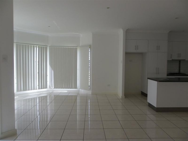 Lot 6 Banks Drive, Bowen QLD 4805