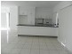 Lot 6 Banks Drive, Bowen QLD 4805