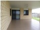 Lot 6 Banks Drive, Bowen QLD 4805