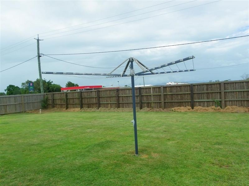 Lot 6 Banks Drive, Bowen QLD 4805