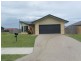 Lot 6 Banks Drive, Bowen QLD 4805