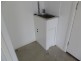 Lot 6 Banks Drive, Bowen QLD 4805