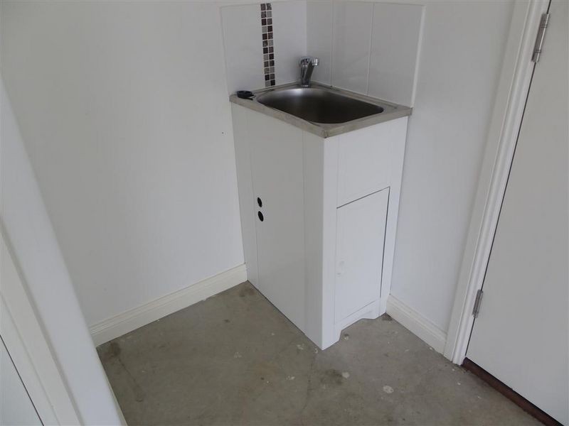 Lot 6 Banks Drive, Bowen QLD 4805