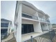 Unit 8/74a Powell Street, Bowen QLD 4805